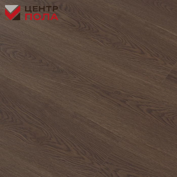 Ламинат Lamiwood Селект 8 813 Дуб Темный