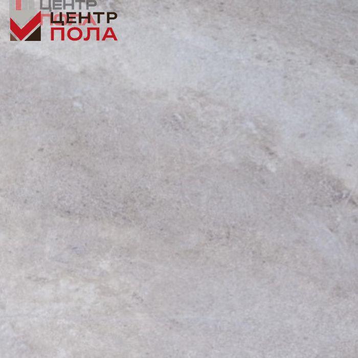 Кварцвинил Vinilam Ceramo Vinilam Stone 61608 Натуральный камень