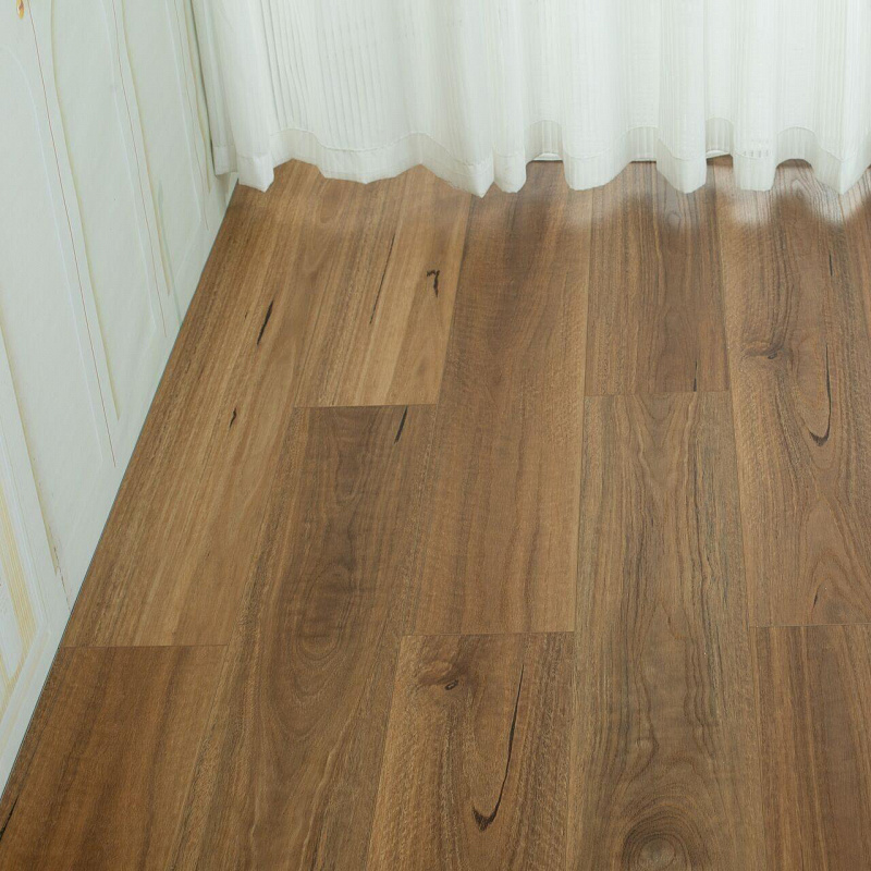 Кварцвинил Onefloor Wood Click 9027