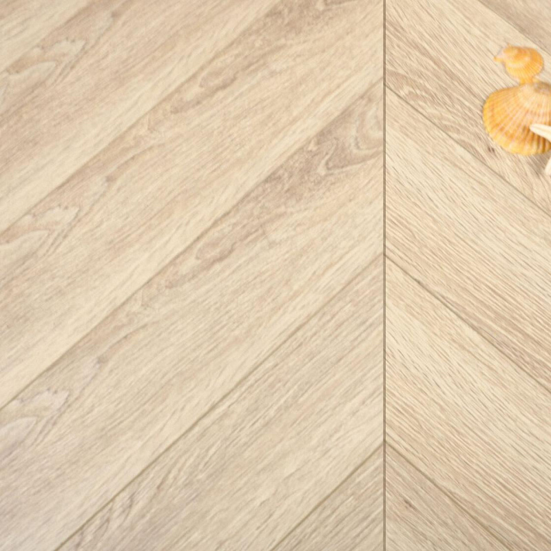 Ламинат Skalla Wood Chevron CH1013 Дуб Сигдал