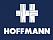 Hoffmann