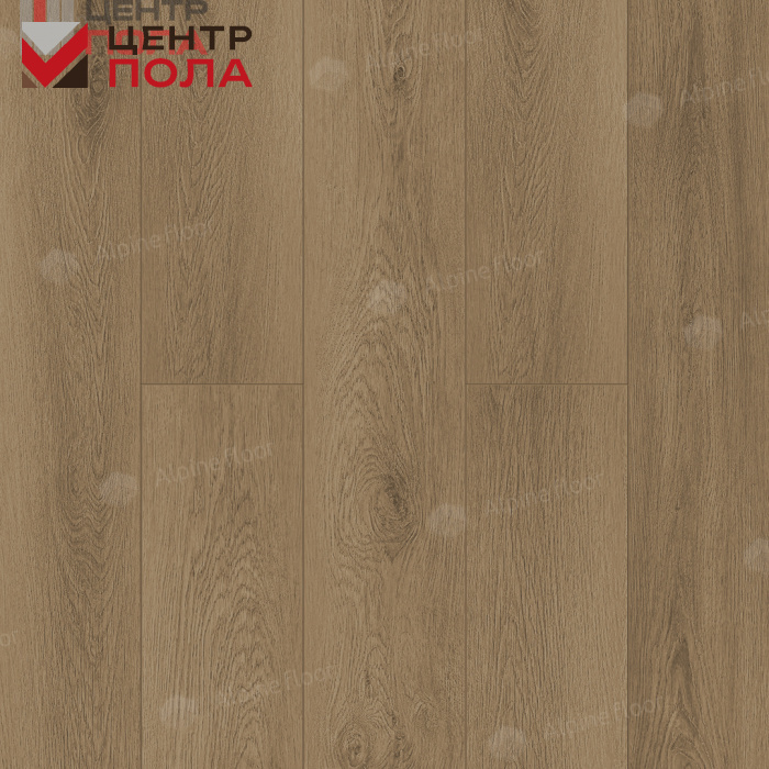 Кварцвинил Alpine Floor Grand Sequoia Eco 11-19 Вайпуа