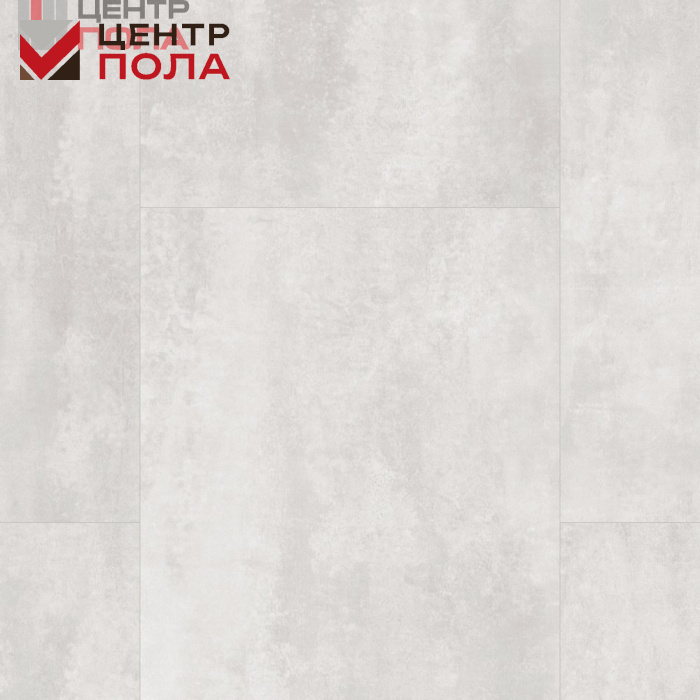 Кварцвинил Juteks Carbon GD 2031 Beton