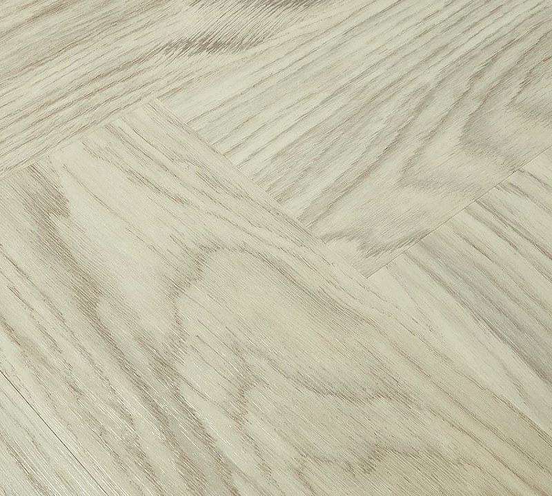 Кварцвинил FineFlex Wood FX-115 Дуб Алатау