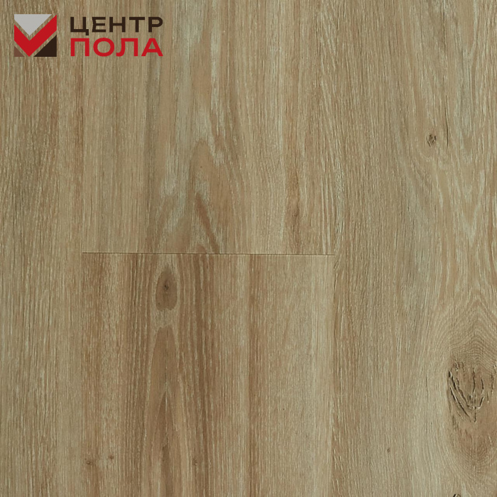 Кварцвинил Moduleo Roots 55 22229 Blackjack Oak