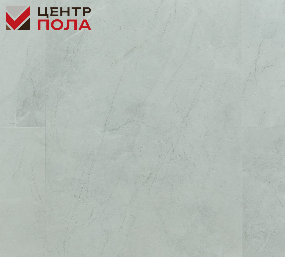 Кварцвинил FloorAge Mountain 819 Фиора