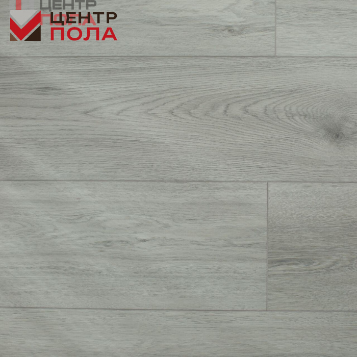 Кварцвинил Onefloor Wood Click 9037