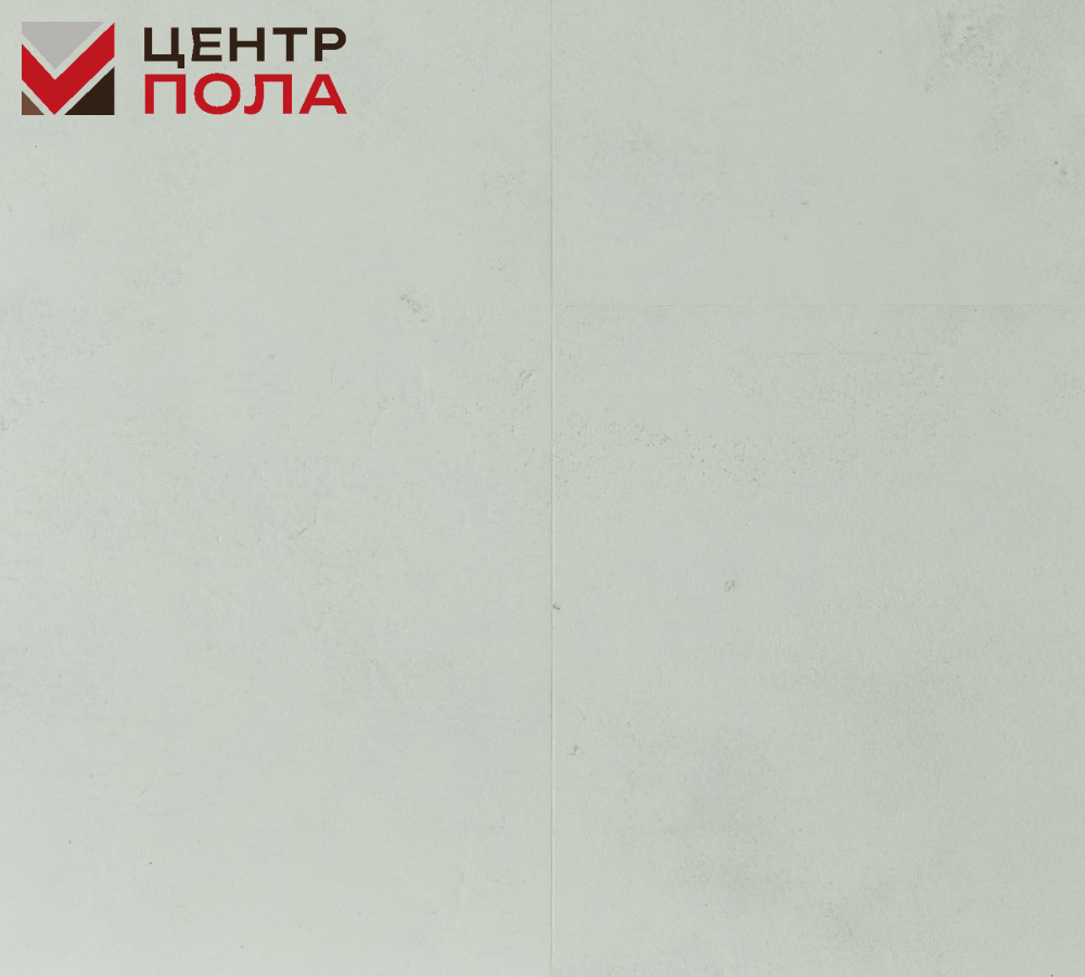 Ламинат Pergo Ebeltoft 12 pro L1253-5487 Белый Известняк