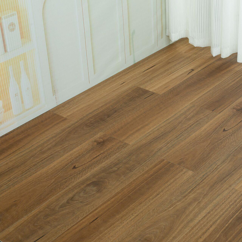 Кварцвинил Onefloor Wood Click 9027