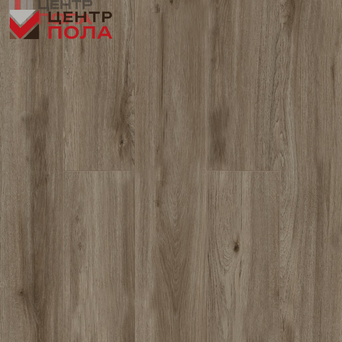 Ламинат AlpineFloor Legno Extra L 1015 Дуб Антик