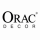 Orac Decor