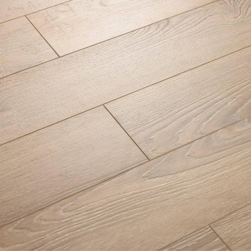 Ламинат A+Floor Натур А007 Тоскана