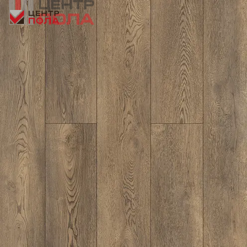 Кварцвинил Norland Vakre 1022-15 Reisa