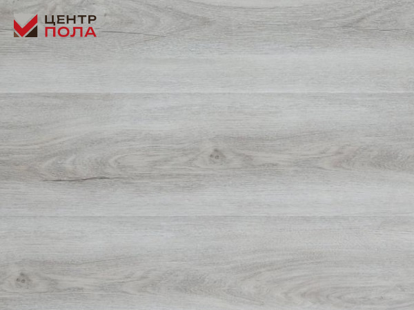 Кварцвинил Aquafloor Кварц  AF3503QV