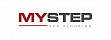 MyStep