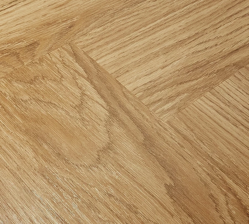 Кварцвинил FineFlex Wood FX-106 Дуб Вармане