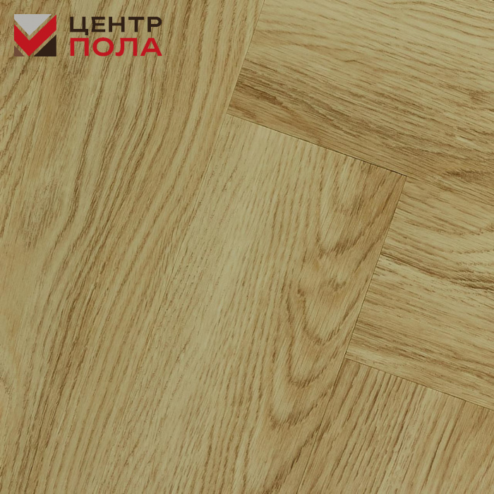 Кварцвинил FineFlex Wood FX-113 Дуб Бикин