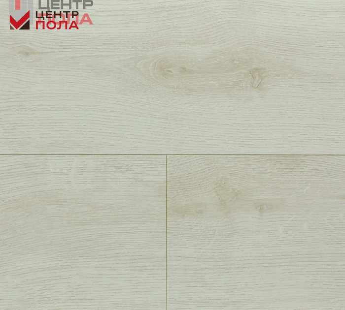 Ламинат ClixFloor Plus Extra CPE 3479-2 Дуб Жемчужина