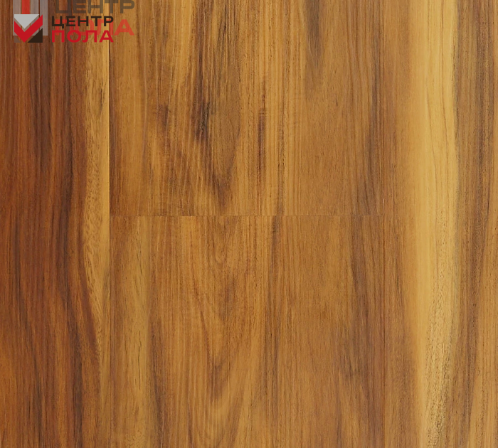 Кварцвинил FloorAge Forest 1239 Калевала