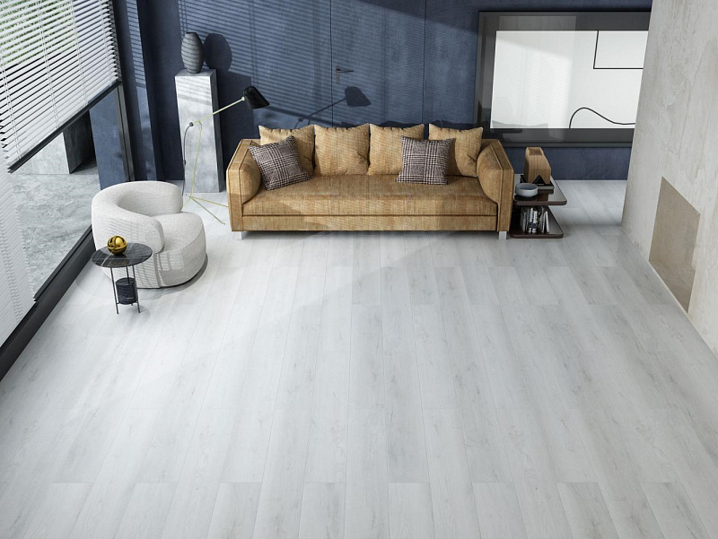 Кварцвинил A+Floor Premier 2003 Дуб Балийский