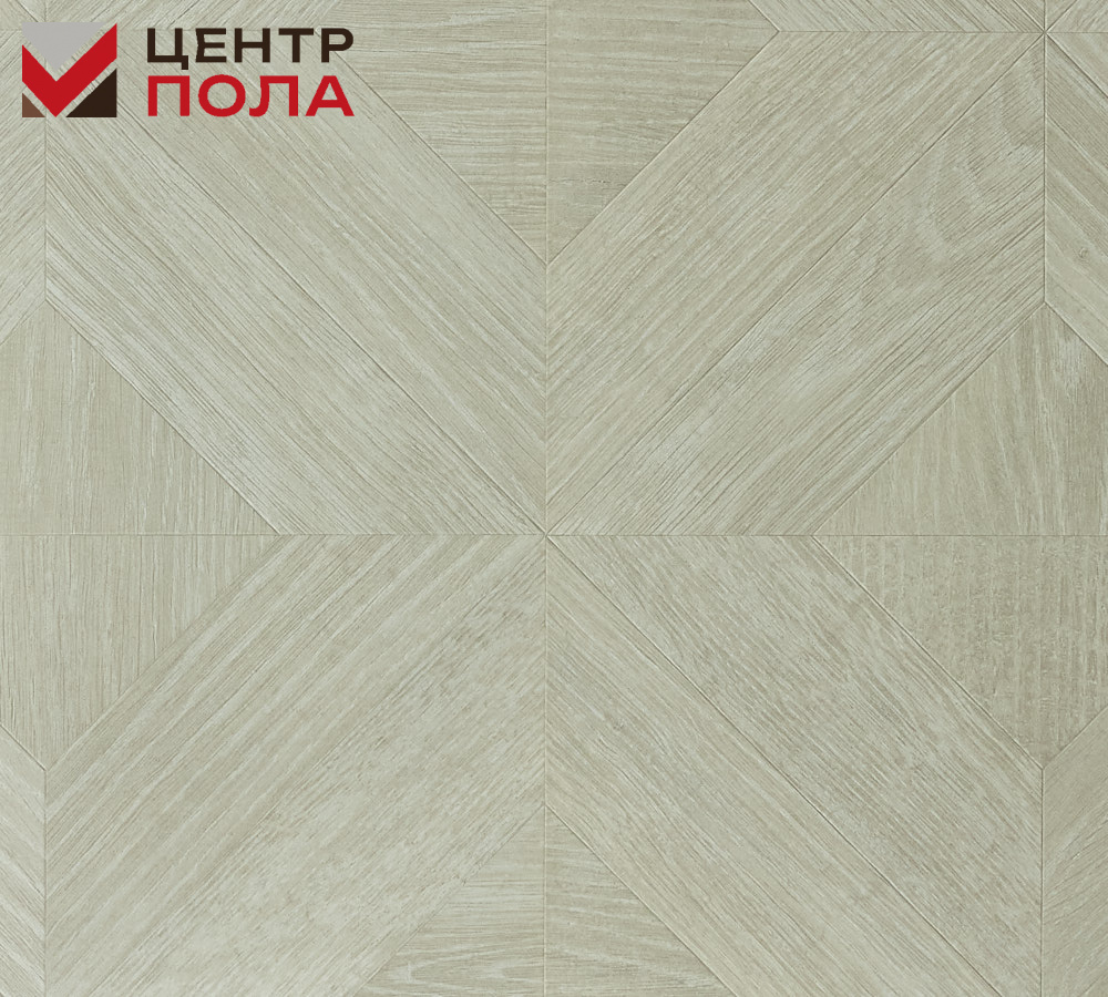 Ламинат Pergo Elements 12 pro L1243-04502 Дуб Дворцовый Серый