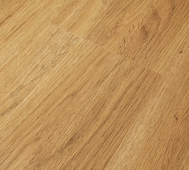Кварцвинил EcoClick EcoWood NOX-1607 Дуб Виши