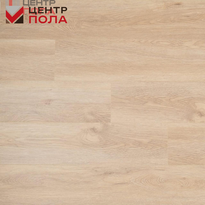 Кварцвинил Aroma Albero 515 Norte