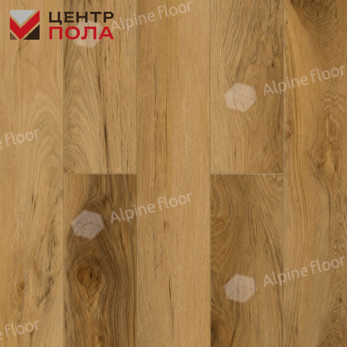 Ламинат AlpineFloor Нарратив (Narro) LF110-07 Родос