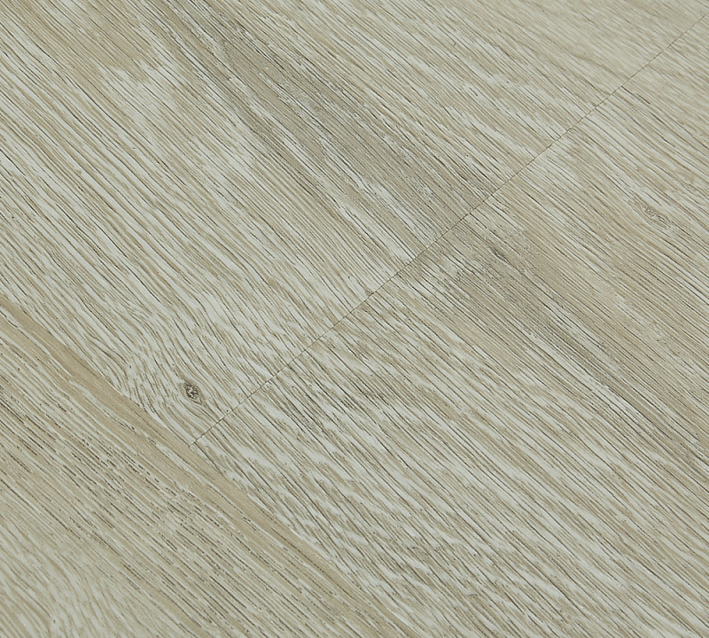 Кварцвинил Profield Evolution DJC86619-1 Дуб Блантс