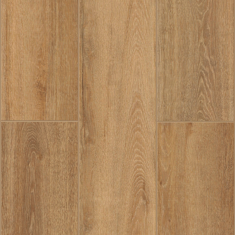 Кварцвинил Noventis Granit 6004 Гайя