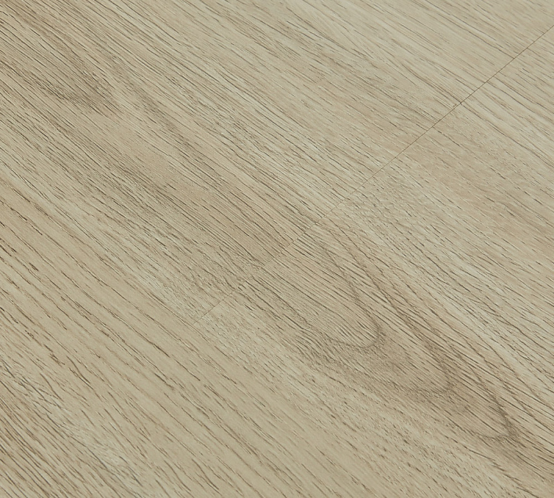 Кварцвинил Profield Diamond LQ5108-18 Дуб Светлый