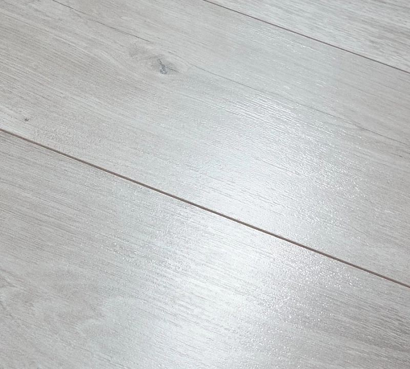 Ламинат Masterfloor by Kaindl 8.32 Standart K2145 EG Oak Ferrara Ashmond