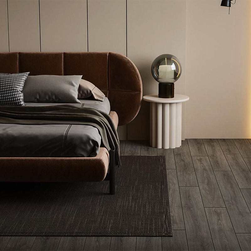 Ламинат Peli Anatolia Design AN DSG 903 Дымчатый Дуб