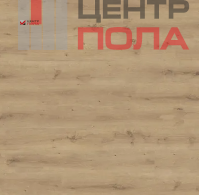 Ламинат Haro Daily Edition 8mm 541343 Дуб Бреда Пуро