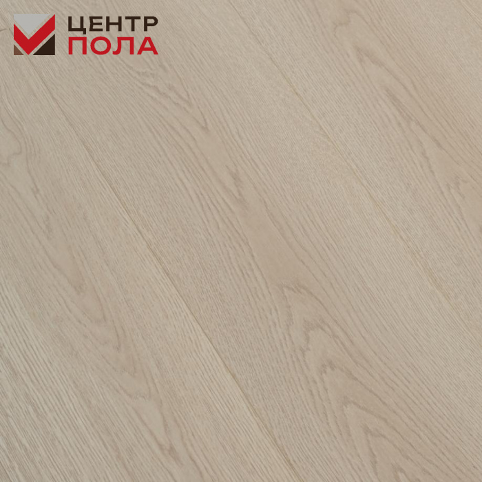 Ламинат Lamiwood Селект 8 816 Дуб Ванильный