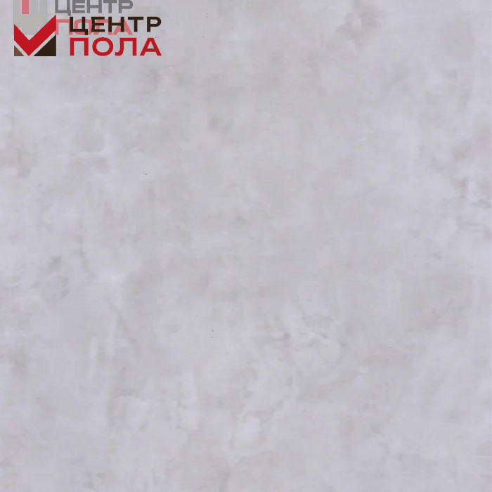 Кварцвинил Aspen Floor Natural stone XXL NS5-11 Колизей
