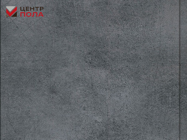 3d Ламинированная панель KRONOWALL Silver 5934 Downtown