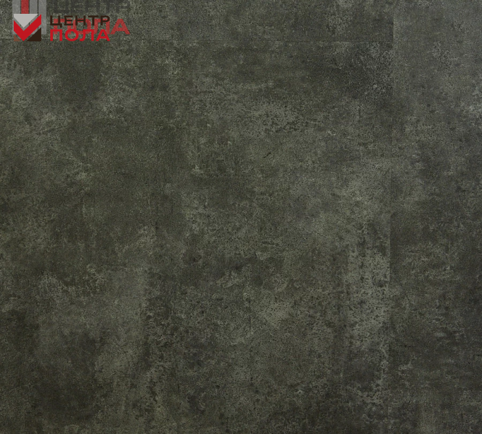 Кварцвинил FineFlex Stone FX-202 Тепли