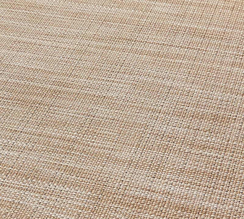 Кварцвинил Hoffmann Simple 011