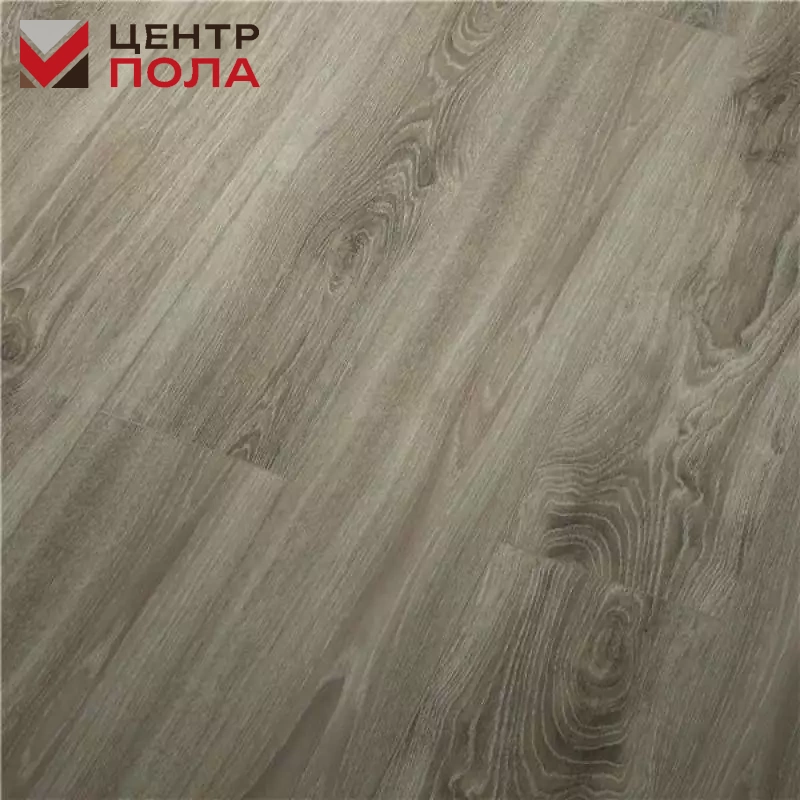 Кварцвинил Zeta La Casa 3739-5 Венеция