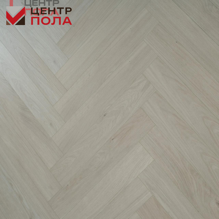 Ламинат Lamiwood Chester 520 Дуб Бостон