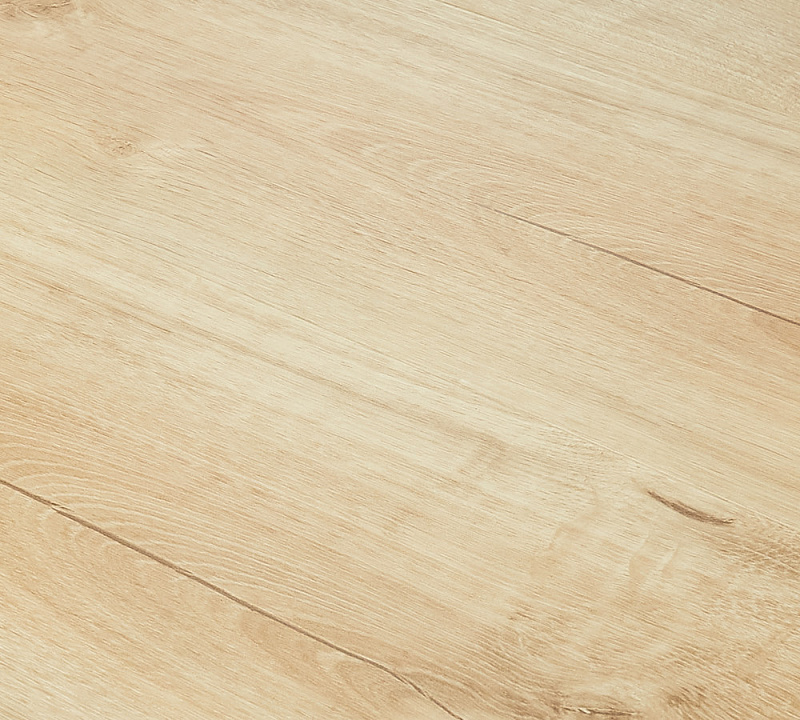 Кварцвинил Adelar Eterna 05325 Sebastian Oak