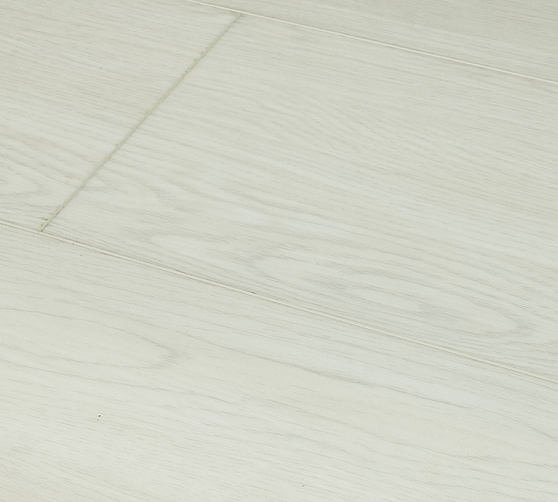 Кварцвинил Damy Floor Family TCM285-15 Дуб Светлый