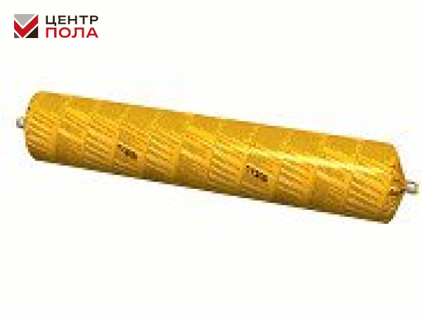 Клей паркетный однокомпонентный эластичный Sika Bond-52 Parquet