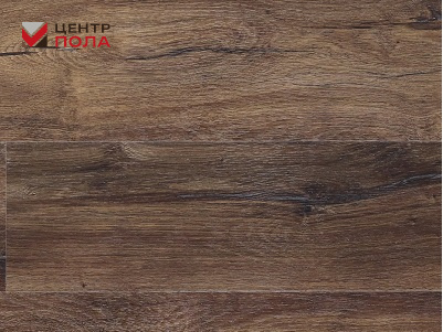 Кварцвинил Berry Alloc Spirit GD Canyon brown