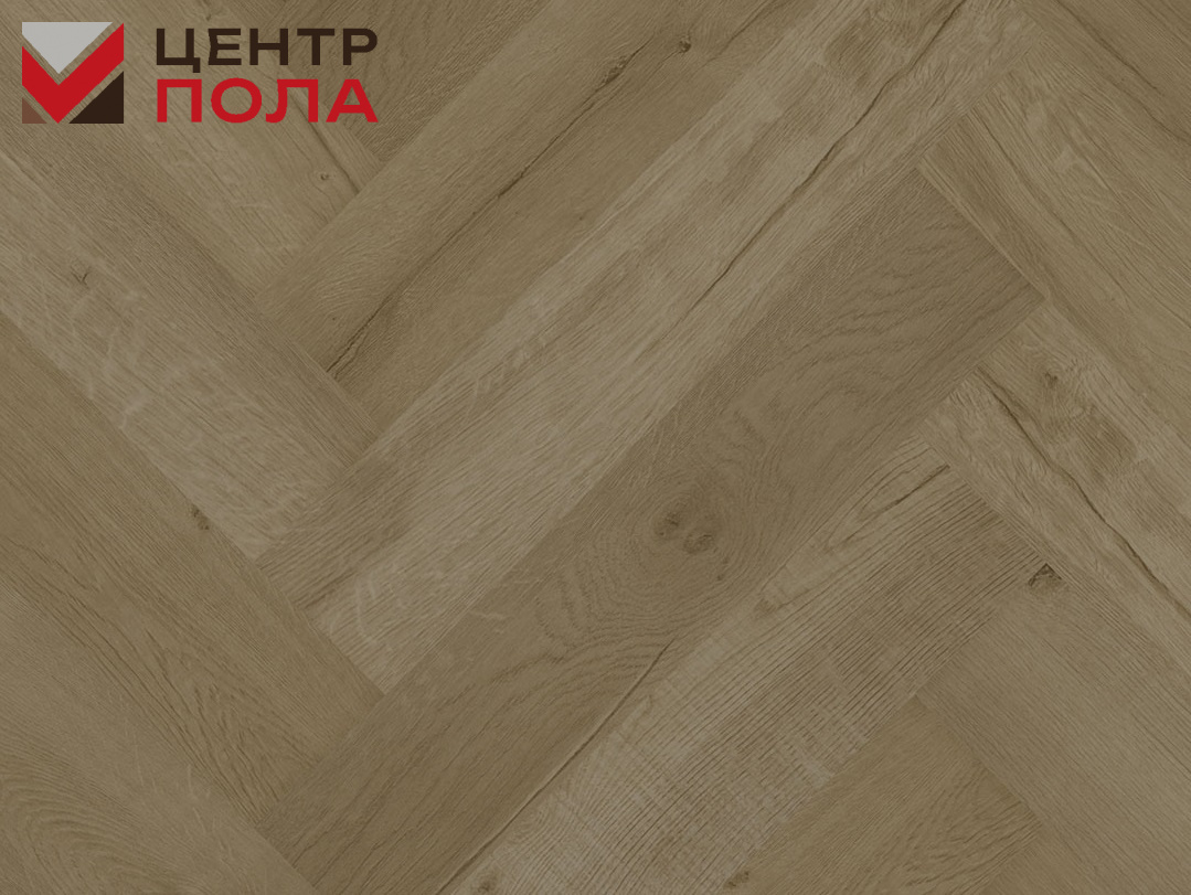 Кварцвинил Fargo Parquet 33-81996-10 Дуб Марракеш