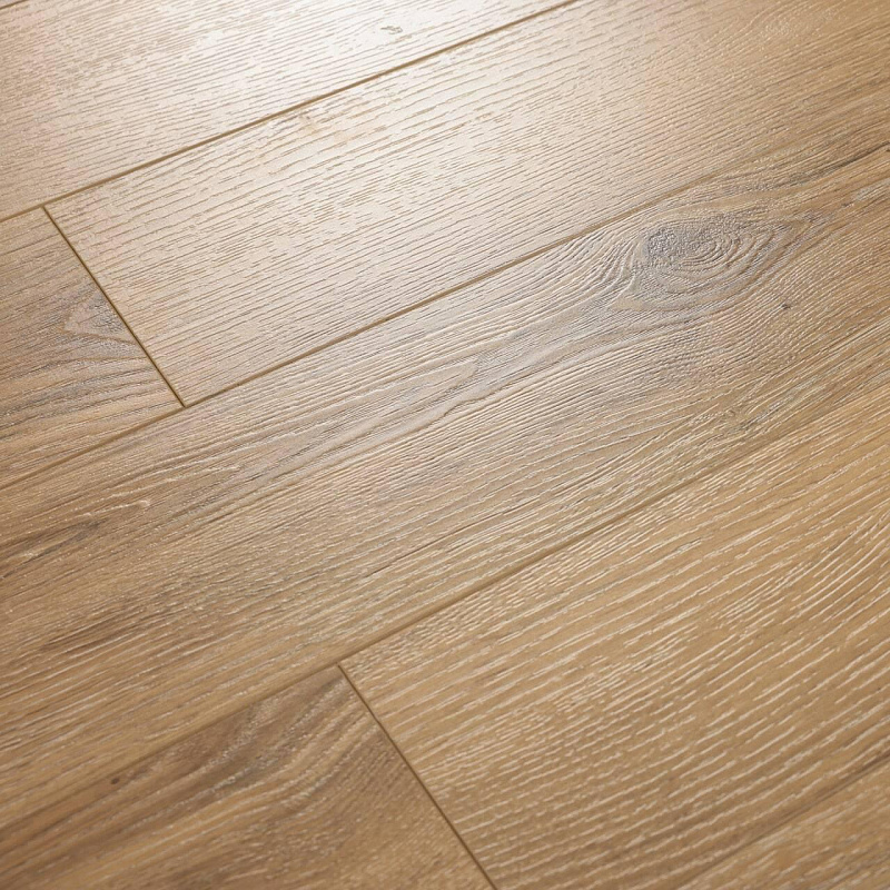 Ламинат A+Floor Натур А008 Ареццо