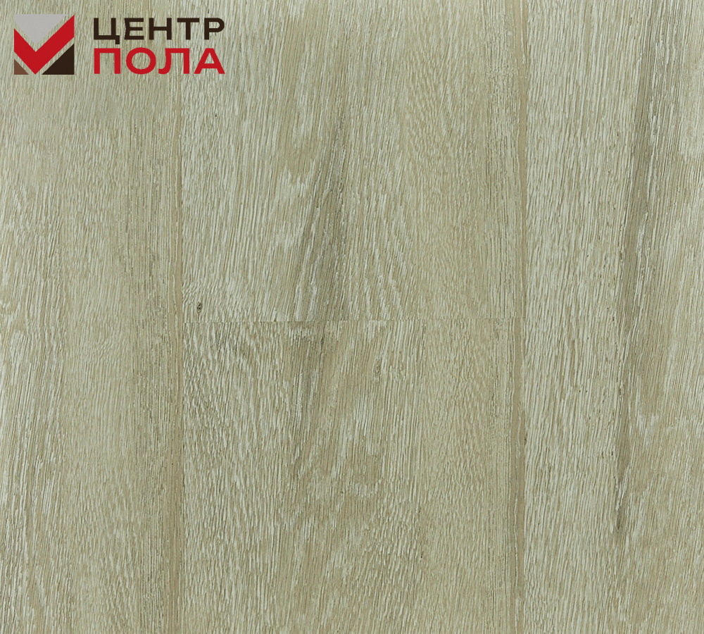 Кварцвинил Profield Evolution DJC86619-1 Дуб Блантс