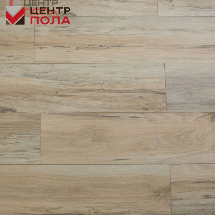 Кварцвинил Onefloor Wood Click 5022