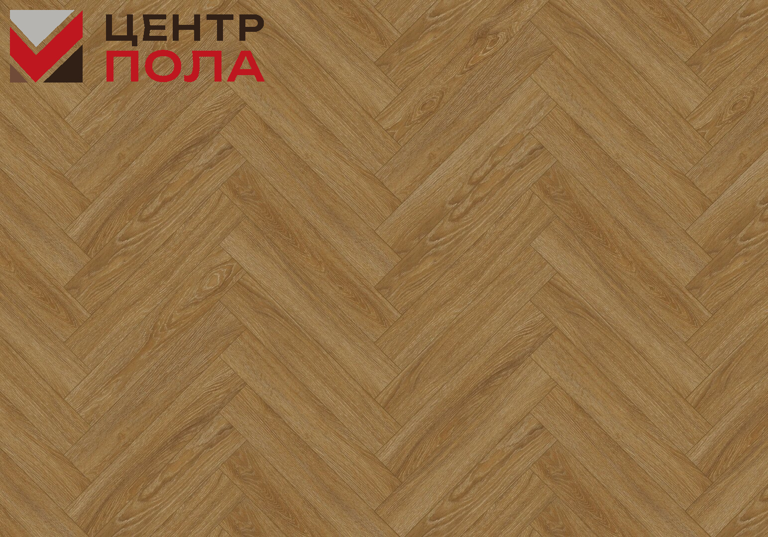 Кварцвинил Hoi Flooring Shanghai 60641SH Кимун